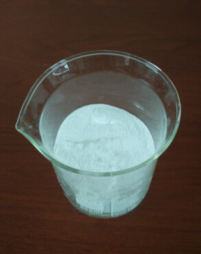 ������DLTDP