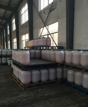 ���ٝB͸��T