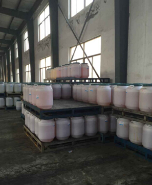 �黯��TXϵ��