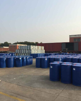 ����ϵ��