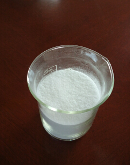 ������300