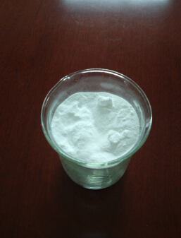 ������1010