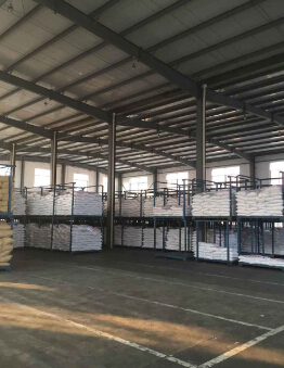 ������616