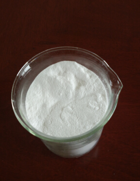 ������215