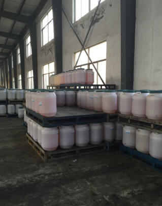 �黯����ϵ��