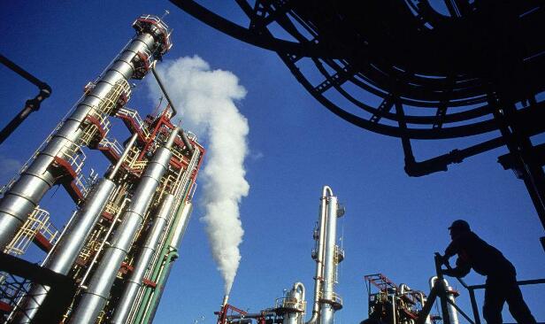 ��ϩ����ԭh����֬�đ����I��